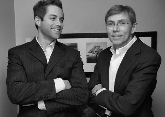 Jacksonville Dentists - Dr. Jordan Cooper, D.D.S. & Dr.James Cooper D.D.S.